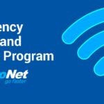 Emergency Broadband Benefit Program (EBB)